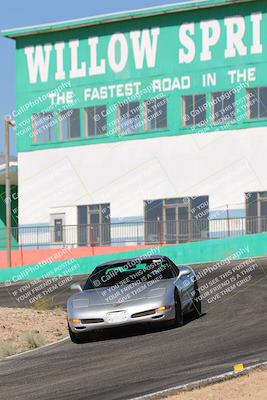 media/Jun-13-2022-Alfa Club (Mon) [[1f9b14c966]]/Group 2/Session 1 Turn 4B/